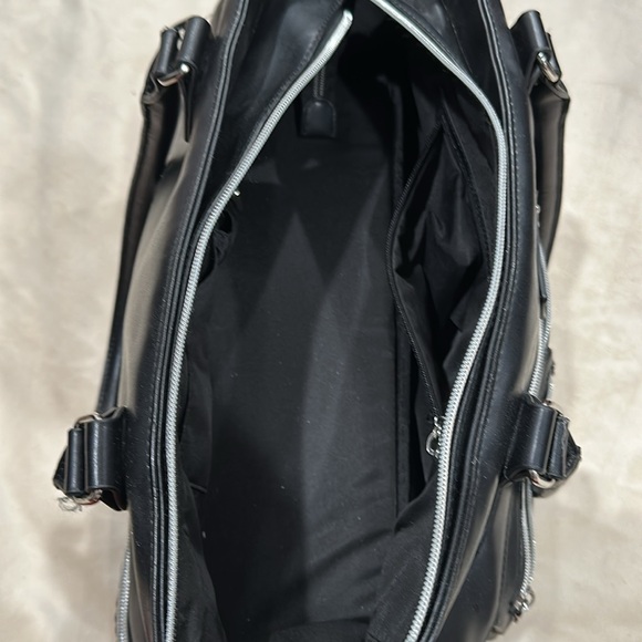 6 Pack Fitness Rene Tote - Picture 7 of 8